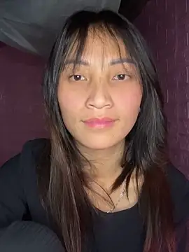 Snapshot of July_sexy69 chatting on 02/09/26, 03:38 July sexy69 online show from 02/09/26, 03:38