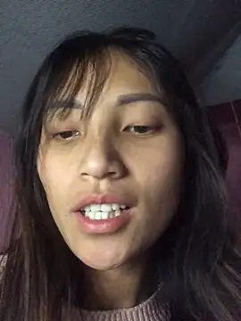 Snapshot of July_sexy69 chatting on 02/10/26, 06:50 July sexy69 online show from 02/10/26, 06:50