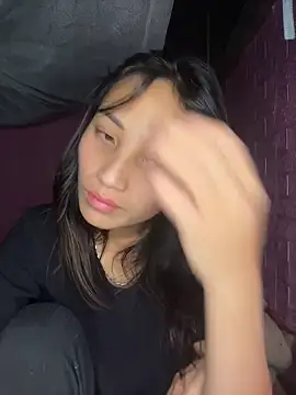 Snapshot of July_sexy69 chatting on 02/10/26, 11:09 July sexy69 online show from 02/10/26, 11:09