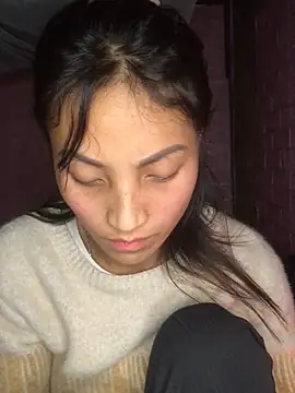 Snapshot of July_sexy69 chatting on 02/11/26, 03:39 July sexy69 online show from 02/11/26, 03:39