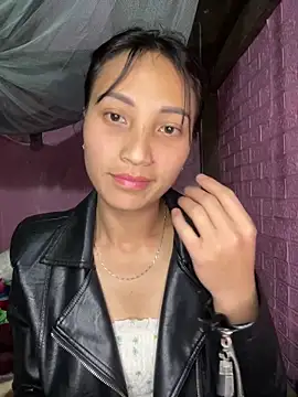 Snapshot of July_sexy69 chatting on 02/13/26, 09:05 July sexy69 online show from 02/13/26, 09:05