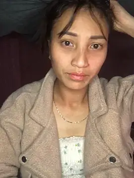 Snapshot of July_sexy69 chatting on 02/14/26, 01:46 July sexy69 online show from 02/14/26, 01:46