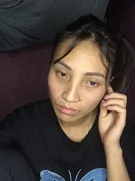 Snapshot of July_sexy69 chatting on 02/14/26, 03:20 July sexy69 online show from 02/14/26, 03:20