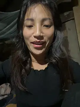 Snapshot of July_sexy69 chatting on 02/17/26, 12:07 July sexy69 online show from 02/17/26, 12:07