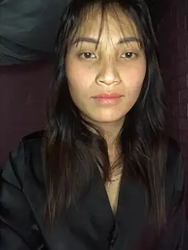 Snapshot of July_sexy69 chatting on 02/17/26, 03:08 July sexy69 online show from 02/17/26, 03:08