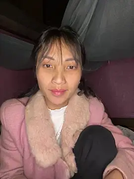 Snapshot of July_sexy69 chatting on 02/19/26, 03:35 July sexy69 online show from 02/19/26, 03:35