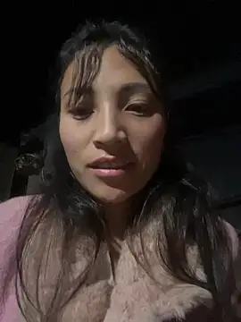 Snapshot of July_sexy69 chatting on 02/19/26, 11:23 July sexy69 online show from 02/19/26, 11:23