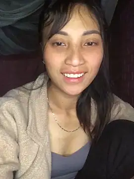 Snapshot of July_sexy69 chatting on 02/20/26, 02:17 July sexy69 online show from 02/20/26, 02:17