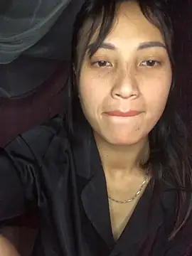 Snapshot of July_sexy69 chatting on 02/21/26, 02:23 July sexy69 online show from 02/21/26, 02:23