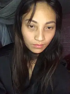 Snapshot of July_sexy69 chatting on 02/21/26, 02:51 July sexy69 online show from 02/21/26, 02:51