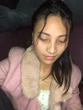 Snapshot of July_sexy69 chatting on 02/22/26, 02:56 July sexy69 online show from 02/22/26, 02:56