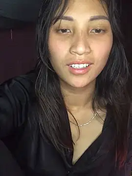 Snapshot of July_sexy69 chatting on 02/23/26, 03:04 July sexy69 online show from 02/23/26, 03:04