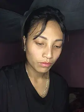 Snapshot of July_sexy69 chatting on 02/24/26, 03:26 July sexy69 online show from 02/24/26, 03:26