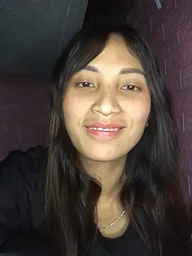 Snapshot of July_sexy69 chatting on 02/24/26, 03:32 July sexy69 online show from 02/24/26, 03:32