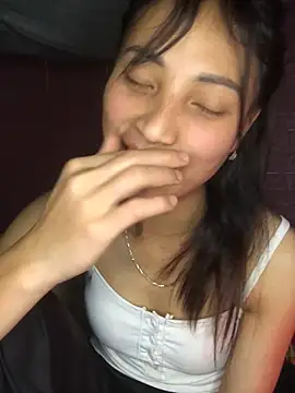 Snapshot of July_sexy69 chatting on 02/25/26, 03:38 July sexy69 online show from 02/25/26, 03:38