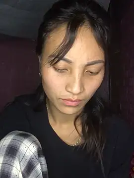 Snapshot of July_sexy69 chatting on 02/25/26, 03:43 July sexy69 online show from 02/25/26, 03:43