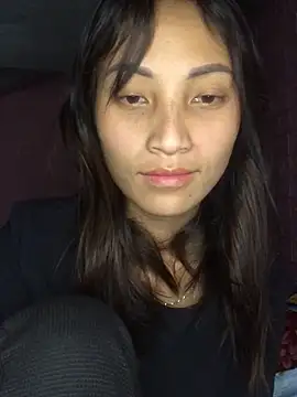 Snapshot of July_sexy69 chatting on 02/26/26, 02:16 July sexy69 online show from 02/26/26, 02:16