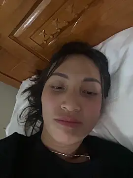 Snapshot of July_sexy69 chatting on 02/27/26, 04:51 July sexy69 online show from 02/27/26, 04:51