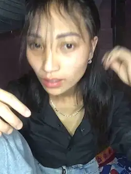 Snapshot of July_sexy69 chatting on 03/01/26, 02:02 July sexy69 online show from 03/01/26, 02:02