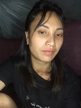 Snapshot of July_sexy69 chatting on 03/02/26, 02:03 July sexy69 online show from 03/02/26, 02:03