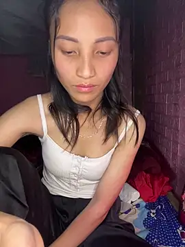 July sexy69 online show from 03/07/26, 11:24