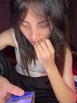 July sexy69 online show from 03/08/26, 02:04