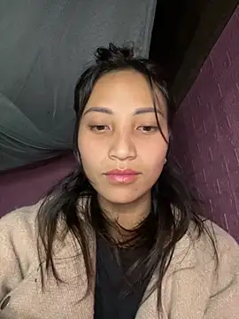 July sexy69 online show from 03/15/26, 11:22