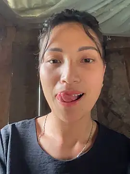 July sexy69 online show from 03/26/26, 03:56