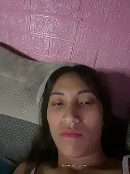 July sexy69 online show from 03/29/26, 03:12