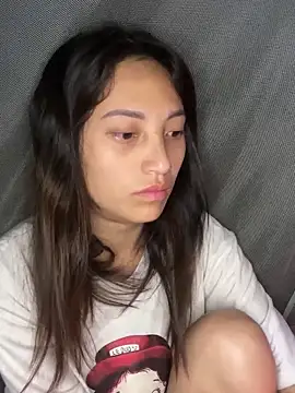 July sexy69 online show from 03/30/26, 11:17