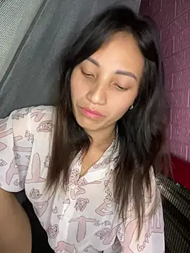 July sexy69 online show from 04/03/26, 02:59