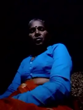 Rs sonam online show from 10/26/25, 03:40