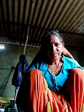 Rs sonam online show from 10/29/25, 04:04