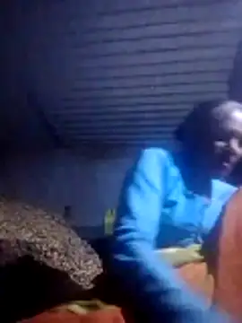 Rs sonam online show from 11/03/25, 01:56