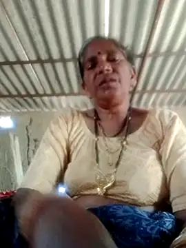 Rs sonam online show from 11/08/25, 06:24