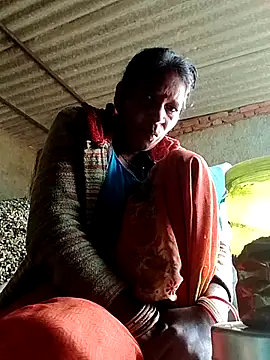 Rs sonam online show from 11/13/25, 02:32