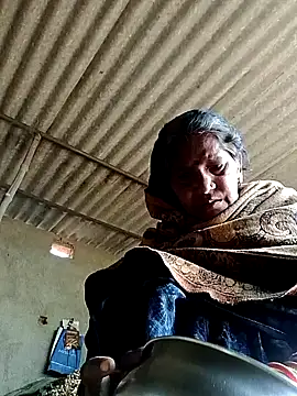 Rs sonam online show from 11/17/25, 03:23