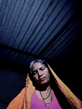 Rs sonam online show from 11/20/25, 01:11