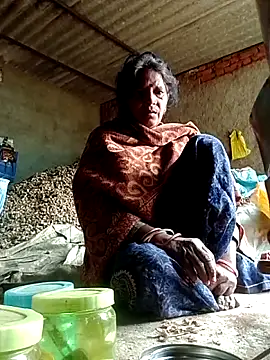 Rs sonam online show from 11/25/25, 04:12