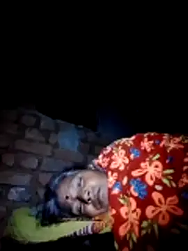 Rs sonam online show from 11/27/25, 02:52