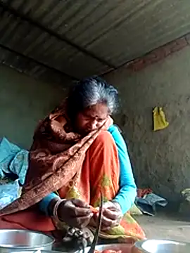 Rs sonam online show from 11/28/25, 03:09