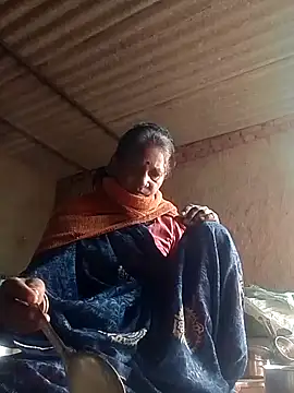 Rs sonam online show from 11/29/25, 03:53