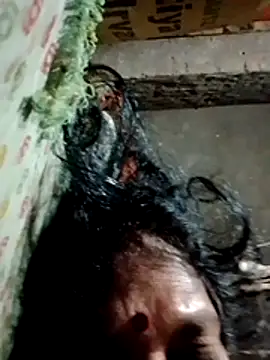 Rs sonam online show from 01/15/26, 11:41