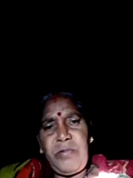 Rs sonam online show from 02/02/26, 04:27