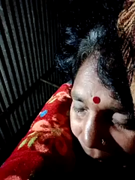 Rs sonam online show from 02/03/26, 10:48