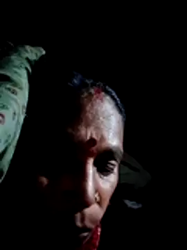 Rs sonam online show from 02/05/26, 02:43