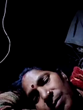 Rs sonam online show from 02/06/26, 02:53