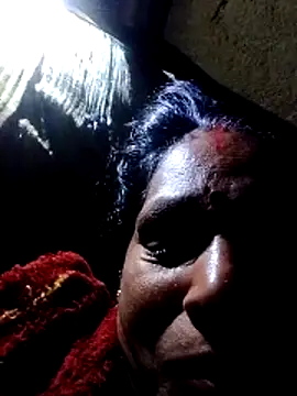 Rs sonam online show from 02/07/26, 03:05