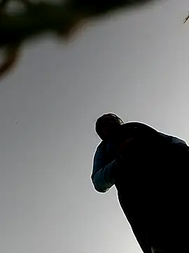 Rs sonam online show from 03/01/26, 11:45