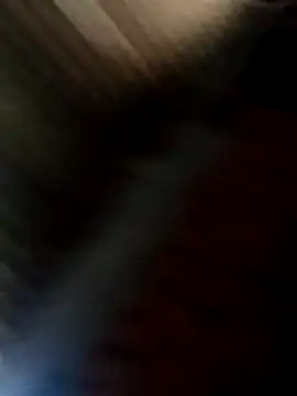 Rs sonam online show from 03/02/26, 04:36